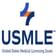 USMLE logo